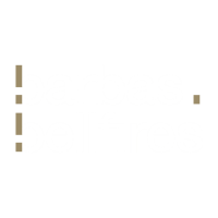 Barbas Bellfires.png