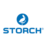 Storch.png
