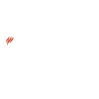 Nordpeis.png