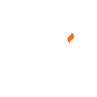 Nobis Nobis