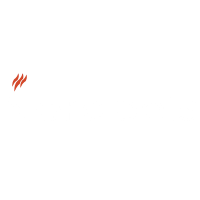 Nordpeis Nordpeis