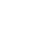 Termatech Termatech
