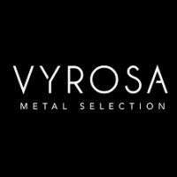 Logo-VYROSA Logo-VYROSA