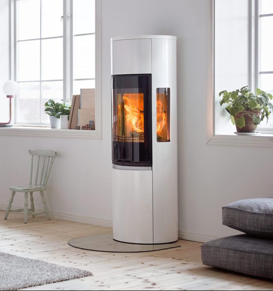 contura_596g_white-e1573631238631 contura_596g_white-e1573631238631