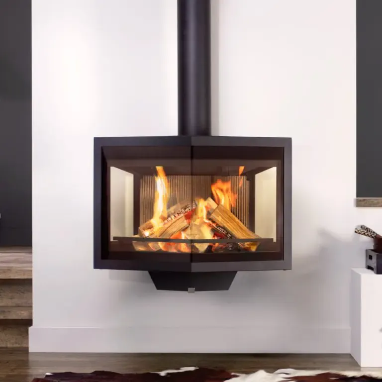 Wanders_Poele-a-bois-suspendu_Black-Diamond-768x768 Wanders_Poele-a-bois-suspendu_Black-Diamond-768x768