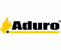 architecturebois-aduro-logo architecturebois-aduro-logo